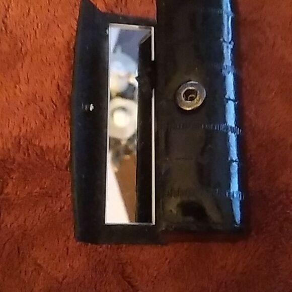 Lipstick Case  - Picture 3 of 6